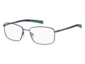 Tommy Hilfiger TH 1953 R80 55 Men glasses