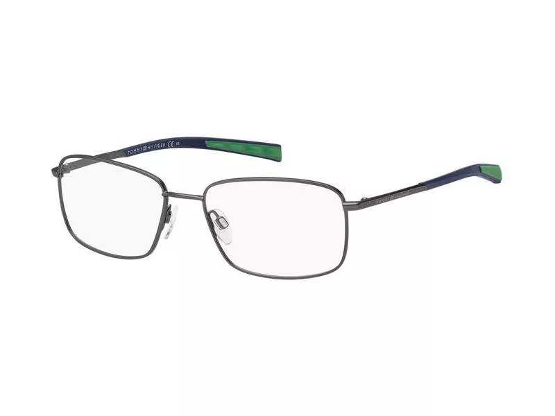 Tommy Hilfiger TH 1953 R80 55 Men glasses