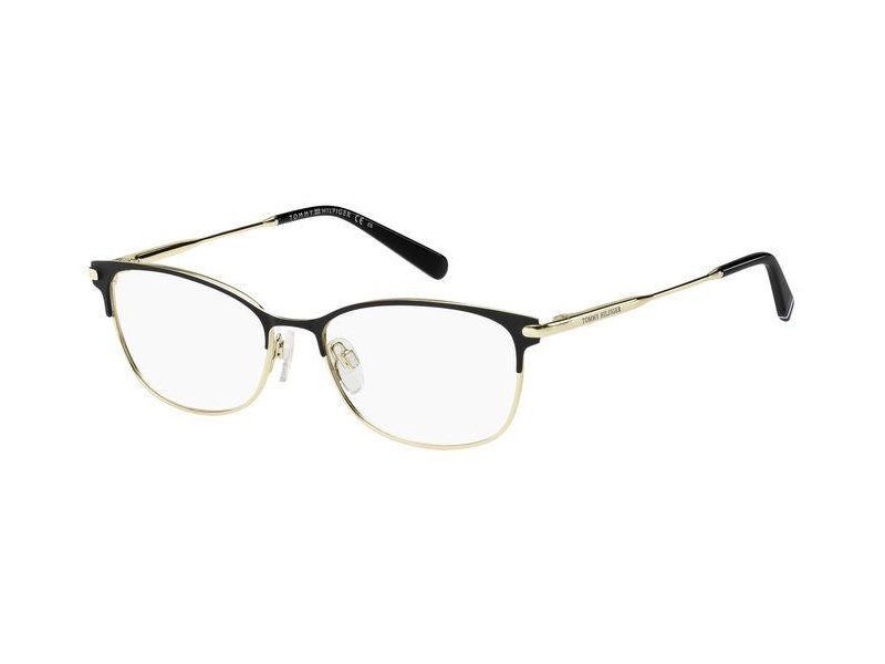 Tommy Hilfiger TH 1958 I46 53 Women glasses