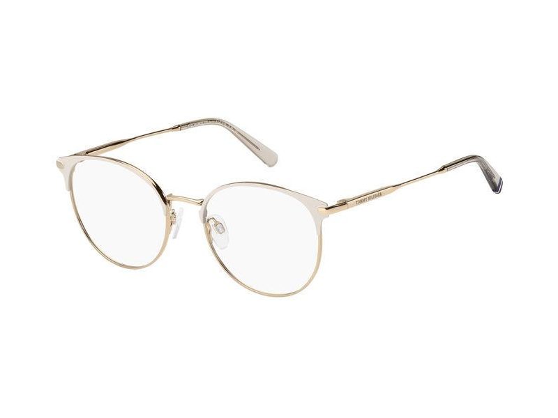 Tommy Hilfiger TH 1959 25A 52 Women glasses