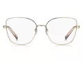 Tommy Hilfiger TH 1962 DDB 55 Women glasses