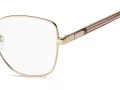 Tommy Hilfiger TH 1962 DDB 55 Women glasses