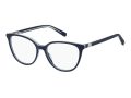 Tommy Hilfiger TH 1964 PJP 53 Women glasses