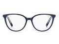 Tommy Hilfiger TH 1964 PJP 53 Women glasses