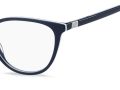 Tommy Hilfiger TH 1964 PJP 53 Women glasses
