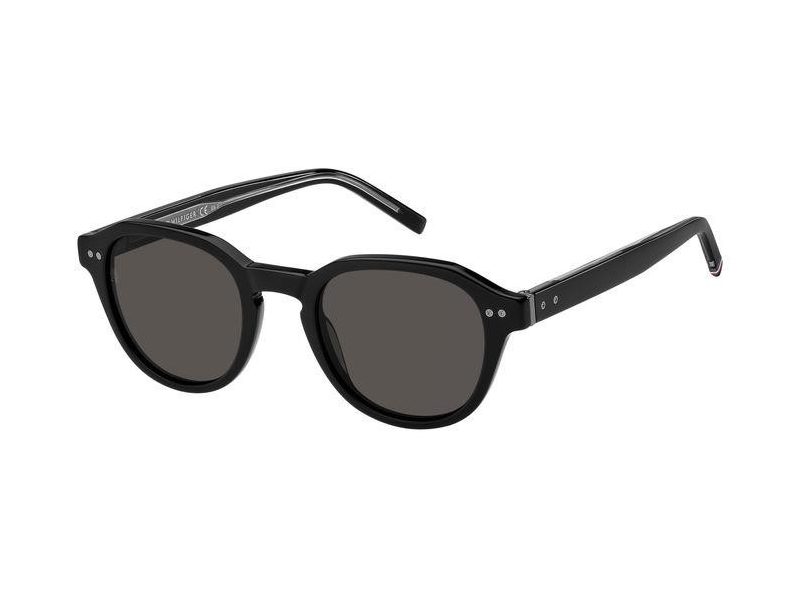 Tommy Hilfiger TH 1970/S 807/IR 49 Men sunglasses
