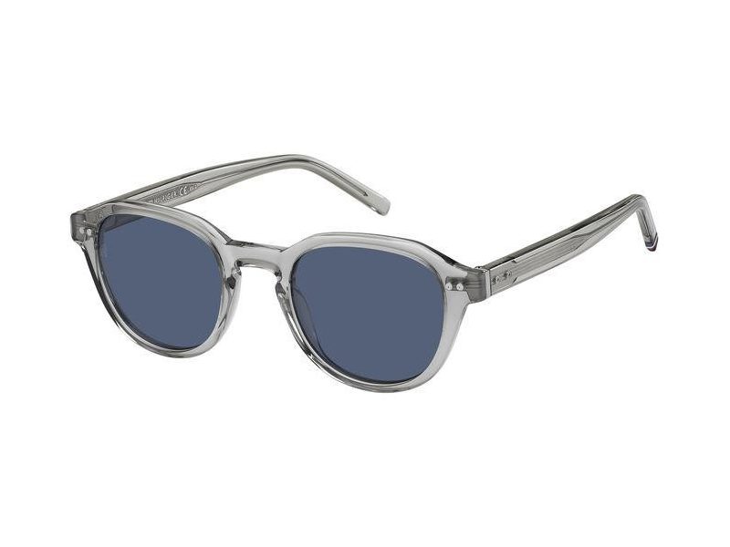 Tommy Hilfiger TH 1970/S KB7/KU 49 Men sunglasses