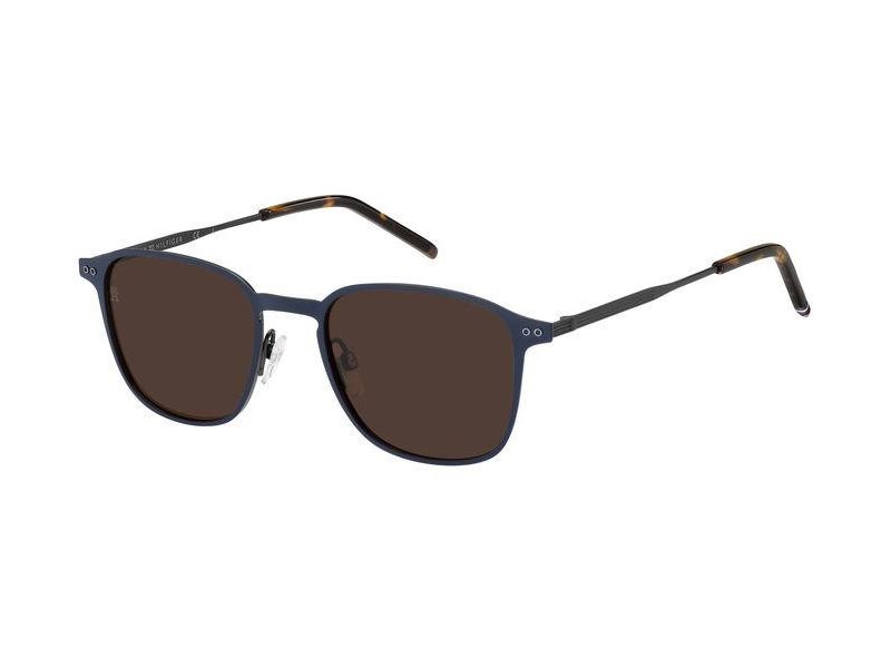 Tommy Hilfiger TH 1972/S FLL/70 52 Men sunglasses