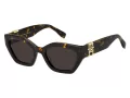 Tommy Hilfiger TH 1979/S 086/70 54 Women sunglasses