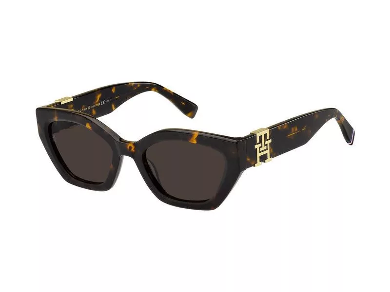 Tommy Hilfiger TH 1979/S 086/70 54 Women sunglasses