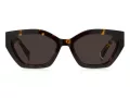 Tommy Hilfiger TH 1979/S 086/70 54 Women sunglasses