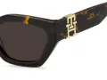 Tommy Hilfiger TH 1979/S 086/70 54 Women sunglasses