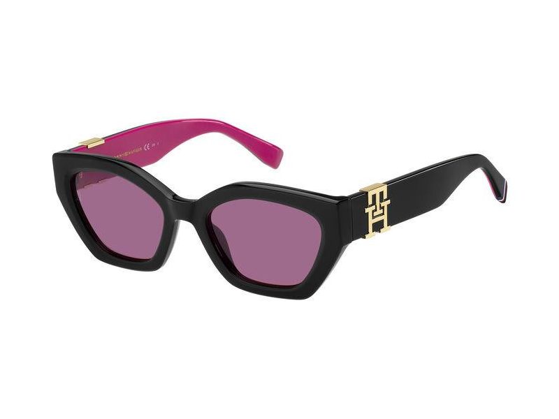 Tommy Hilfiger TH 1979/S 3MR/U1 54 Women sunglasses