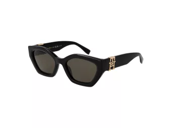 Tommy Hilfiger TH 1979/S 807/IR 54 Women sunglasses