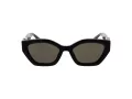 Tommy Hilfiger TH 1979/S 807/IR 54 Women sunglasses