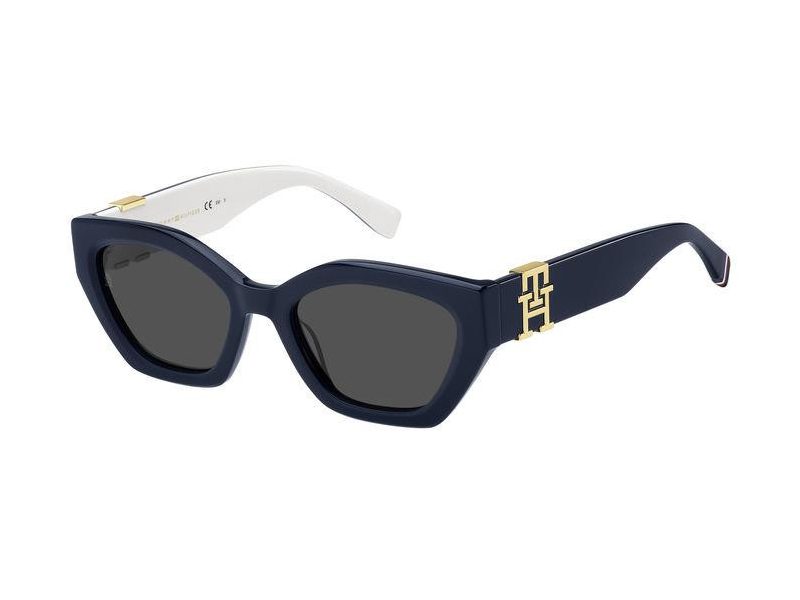 Tommy Hilfiger TH 1979/S PJP/IR 54 Women sunglasses