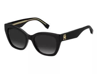 Tommy Hilfiger TH 1980/S 807/9O 52 Women sunglasses