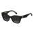 Tommy Hilfiger TH 1980/S 807/9O 52 Women sunglasses