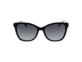 Tommy Hilfiger TH 1981/S 807/9O 54 Women sunglasses