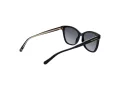 Tommy Hilfiger TH 1981/S 807/9O 54 Women sunglasses