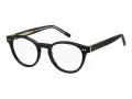 Tommy Hilfiger TH 1984 807 50 Men glasses