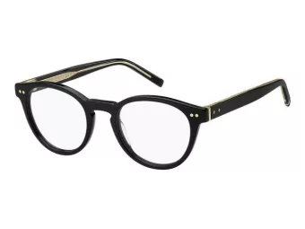 Tommy Hilfiger TH 1984 807 50 Men glasses