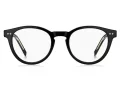Tommy Hilfiger TH 1984 807 50 Men glasses