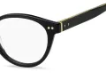 Tommy Hilfiger TH 1984 807 50 Men glasses