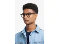 Tommy Hilfiger TH 1984 807 50 Men glasses
