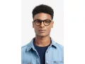 Tommy Hilfiger TH 1984 807 50 Men glasses