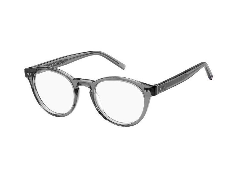 Tommy Hilfiger TH 1984 KB7 50 Men glasses