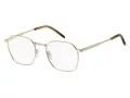 Tommy Hilfiger TH 1987 CGS 52 Men glasses