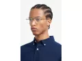 Tommy Hilfiger TH 1987 CGS 52 Men glasses
