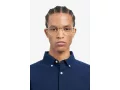 Tommy Hilfiger TH 1987 CGS 52 Men glasses