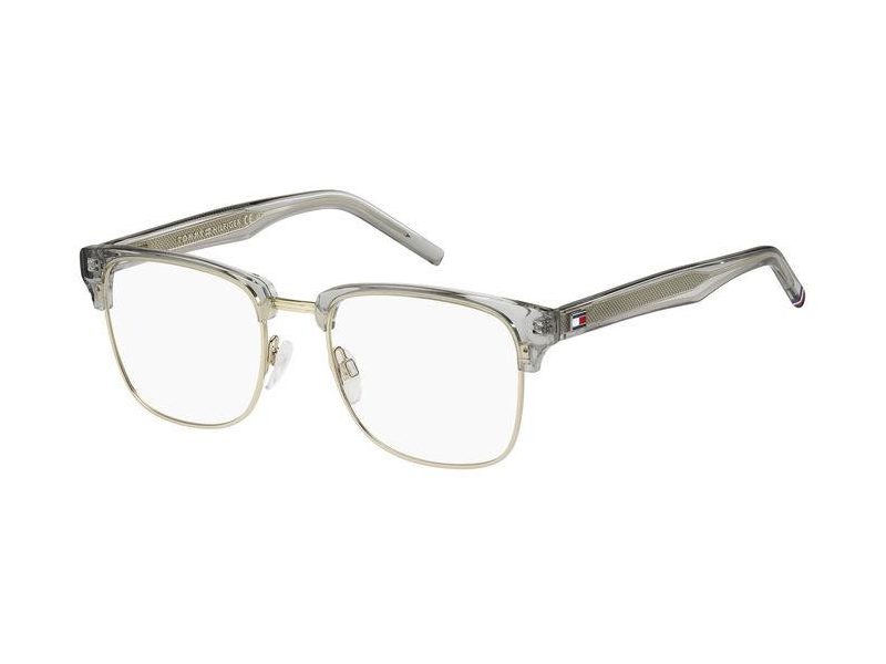 Tommy Hilfiger TH 1988 KB7 54 Men glasses