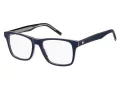 Tommy Hilfiger TH 1990 PJP 52 Men glasses