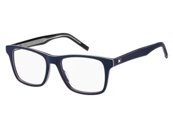 Tommy Hilfiger TH 1990 PJP 52 Men glasses