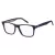 Tommy Hilfiger TH 1990 PJP 52 Men glasses