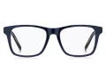 Tommy Hilfiger TH 1990 PJP 52 Men glasses