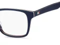 Tommy Hilfiger TH 1990 PJP 52 Men glasses