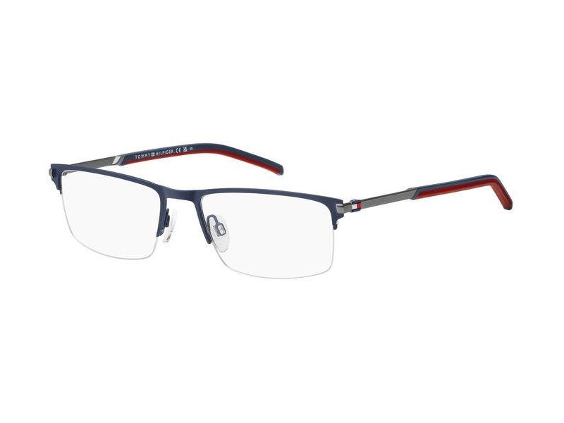 Tommy Hilfiger TH 1993 FLL 55 Men glasses
