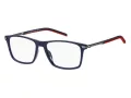 Tommy Hilfiger TH 1995 PJP 55 Men glasses