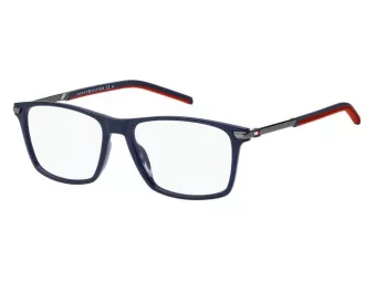Tommy Hilfiger TH 1995 PJP 55 Men glasses