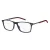 Tommy Hilfiger TH 1995 PJP 55 Men glasses