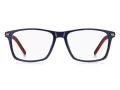 Tommy Hilfiger TH 1995 PJP 55 Men glasses
