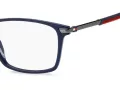 Tommy Hilfiger TH 1995 PJP 55 Men glasses