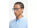Tommy Hilfiger TH 1995 PJP 55 Men glasses