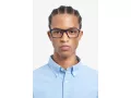 Tommy Hilfiger TH 1995 PJP 55 Men glasses