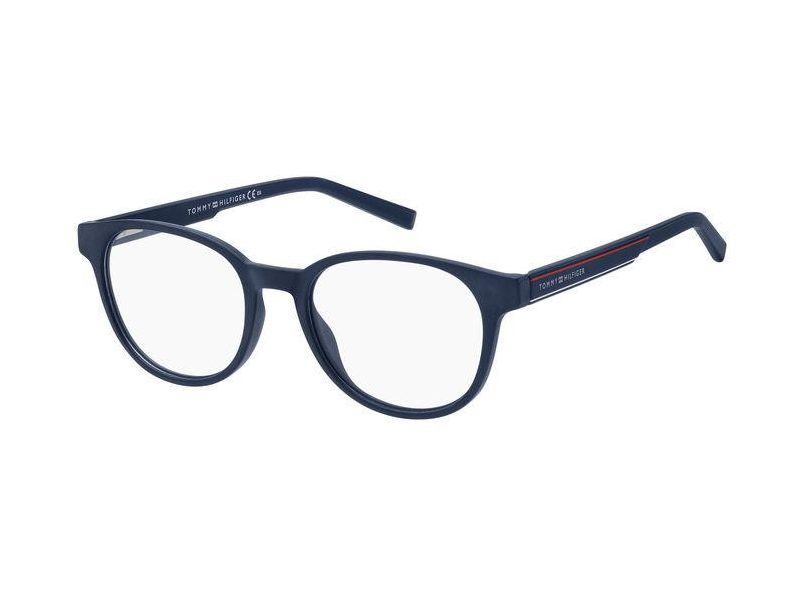 Tommy Hilfiger TH 1997 FLL 50 Men glasses