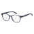 Tommy Hilfiger TH 1997 PJP 50 Men glasses